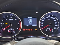 Personenauto, kia, ceed, 2019 - afbeelding 30 van  68