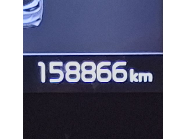 Personenauto, kia, ceed, 2019 - afbeelding 31 van  68