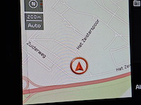 Personenauto, kia, ceed, 2019 - afbeelding 32 van  68