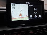 Personenauto, kia, ceed, 2019 - afbeelding 33 van  68