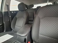 Personenauto, kia, ceed, 2019 - afbeelding 38 van  68