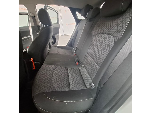 Personenauto, kia, ceed, 2019 - afbeelding 39 van  68