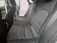 Personenauto, kia, ceed, 2019 - afbeelding 39 van  68