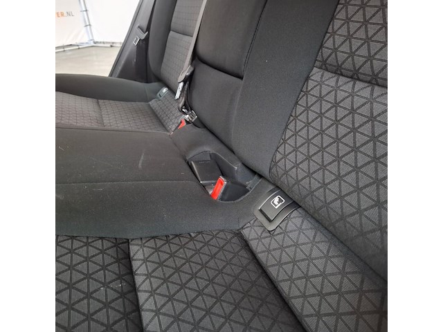Personenauto, kia, ceed, 2019 - afbeelding 40 van  68