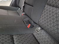 Personenauto, kia, ceed, 2019 - afbeelding 40 van  68