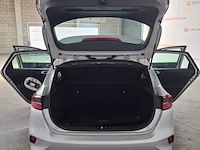 Personenauto, kia, ceed, 2019 - afbeelding 41 van  68