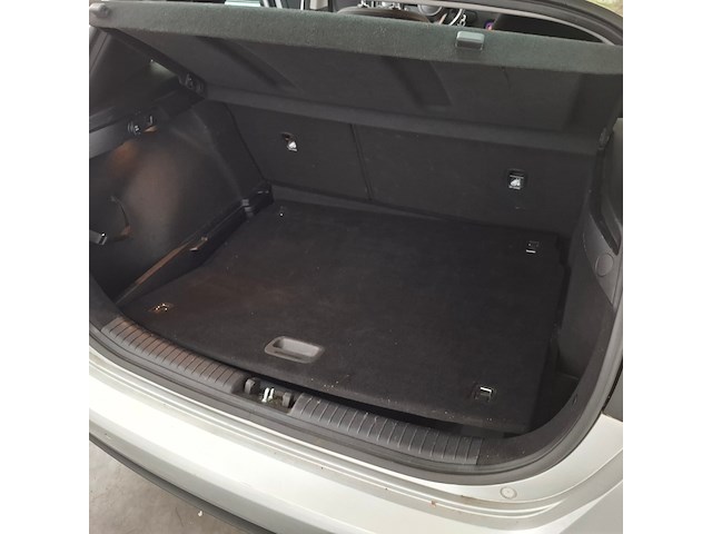 Personenauto, kia, ceed, 2019 - afbeelding 42 van  68