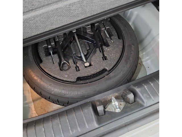 Personenauto, kia, ceed, 2019 - afbeelding 43 van  68