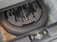 Personenauto, kia, ceed, 2019 - afbeelding 43 van  68