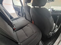 Personenauto, kia, ceed, 2019 - afbeelding 44 van  68