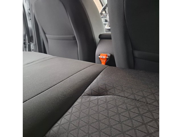 Personenauto, kia, ceed, 2019 - afbeelding 46 van  68