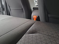 Personenauto, kia, ceed, 2019 - afbeelding 46 van  68