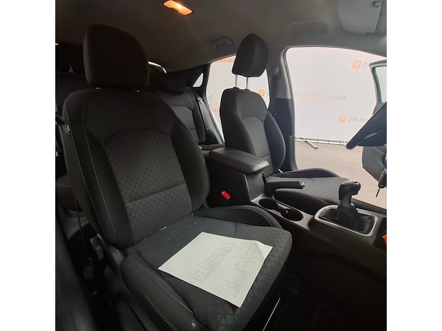 Personenauto, kia, ceed, 2019 - afbeelding 48 van  68