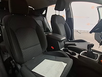 Personenauto, kia, ceed, 2019 - afbeelding 48 van  68