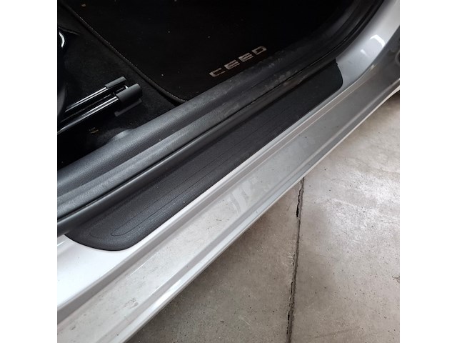 Personenauto, kia, ceed, 2019 - afbeelding 49 van  68