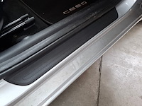 Personenauto, kia, ceed, 2019 - afbeelding 49 van  68