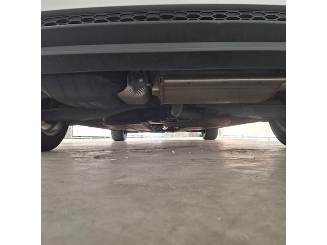 Personenauto, kia, ceed, 2019 - afbeelding 50 van  68