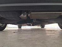 Personenauto, kia, ceed, 2019 - afbeelding 50 van  68