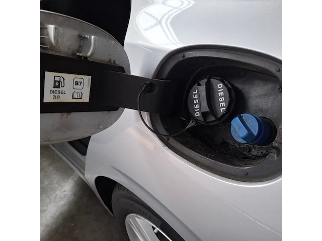 Personenauto, kia, ceed, 2019 - afbeelding 51 van  68
