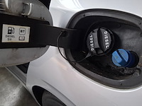 Personenauto, kia, ceed, 2019 - afbeelding 51 van  68