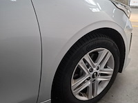 Personenauto, kia, ceed, 2019 - afbeelding 45 van  68