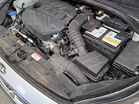 Personenauto, kia, ceed, 2019 - afbeelding 57 van  68