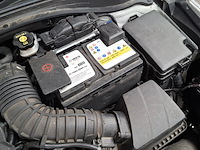 Personenauto, kia, ceed, 2019 - afbeelding 58 van  68