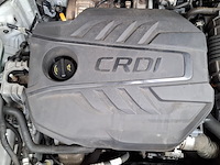 Personenauto, kia, ceed, 2019 - afbeelding 59 van  68