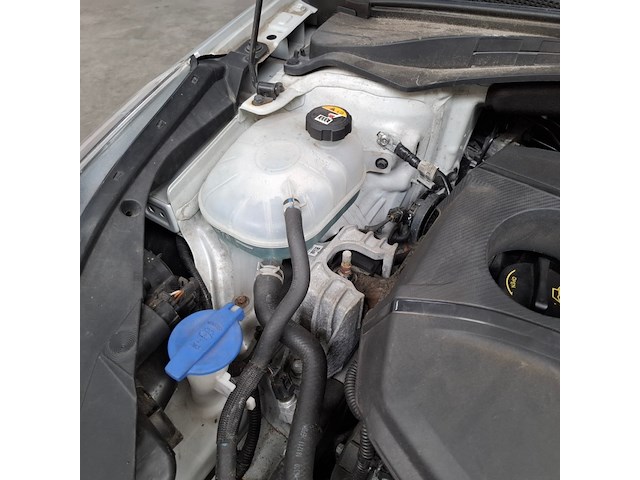 Personenauto, kia, ceed, 2019 - afbeelding 60 van  68