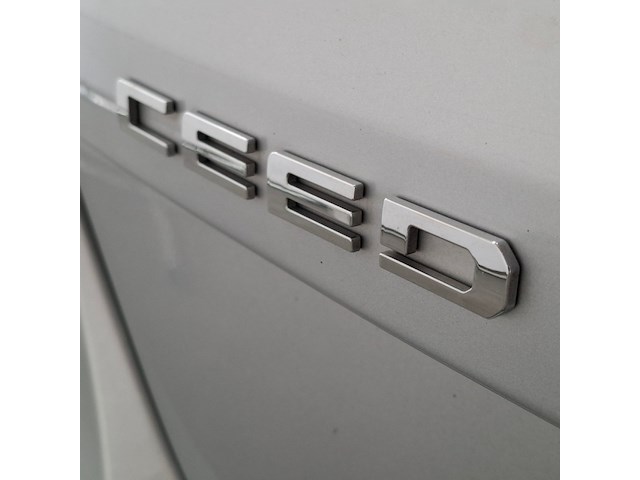 Personenauto, kia, ceed, 2019 - afbeelding 62 van  68