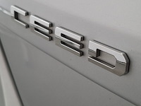 Personenauto, kia, ceed, 2019 - afbeelding 62 van  68