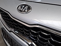 Personenauto, kia, ceed, 2019 - afbeelding 64 van  68