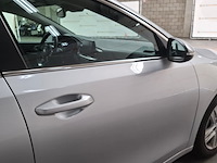 Personenauto, kia, ceed, 2019 - afbeelding 56 van  68