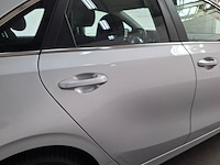 Personenauto, kia, ceed, 2019 - afbeelding 66 van  68