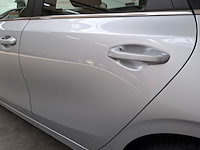 Personenauto, kia, ceed, 2019 - afbeelding 3 van  70