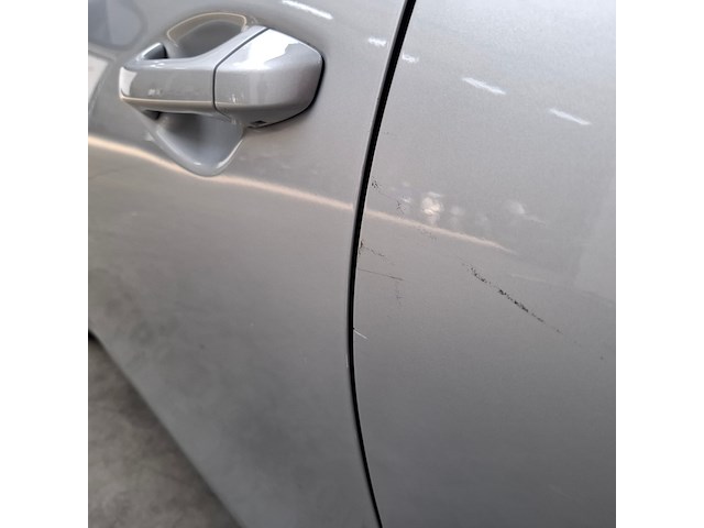 Personenauto, kia, ceed, 2019 - afbeelding 4 van  70