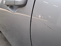 Personenauto, kia, ceed, 2019 - afbeelding 4 van  70