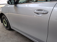 Personenauto, kia, ceed, 2019 - afbeelding 5 van  70