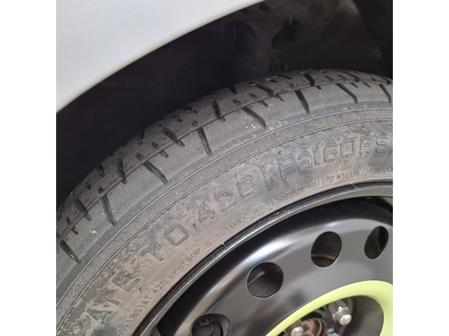 Personenauto, kia, ceed, 2019 - afbeelding 7 van  70