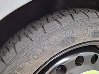 Personenauto, kia, ceed, 2019 - afbeelding 7 van  70