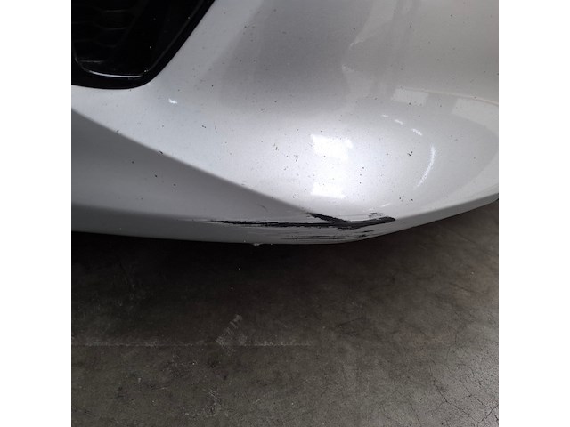 Personenauto, kia, ceed, 2019 - afbeelding 10 van  70