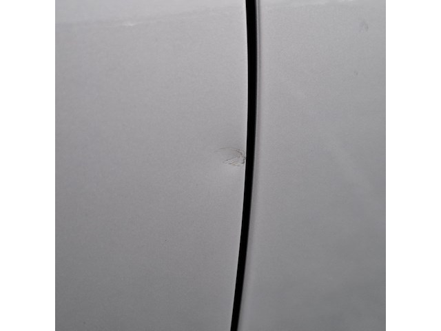 Personenauto, kia, ceed, 2019 - afbeelding 14 van  70