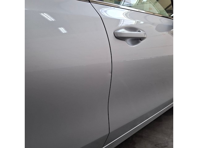 Personenauto, kia, ceed, 2019 - afbeelding 15 van  70