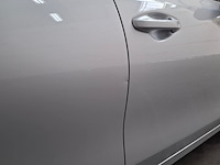 Personenauto, kia, ceed, 2019 - afbeelding 15 van  70