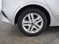 Personenauto, kia, ceed, 2019 - afbeelding 16 van  70