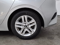 Personenauto, kia, ceed, 2019 - afbeelding 18 van  70