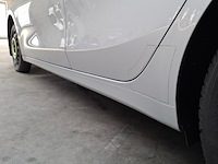 Personenauto, kia, ceed, 2019 - afbeelding 19 van  70