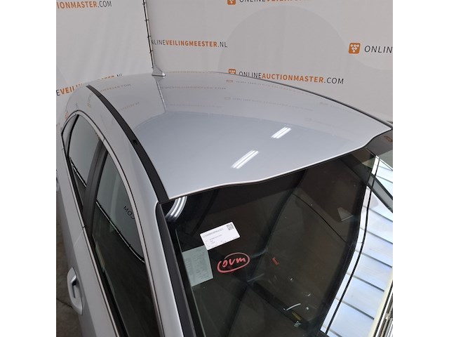 Personenauto, kia, ceed, 2019 - afbeelding 20 van  70