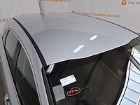 Personenauto, kia, ceed, 2019 - afbeelding 20 van  70