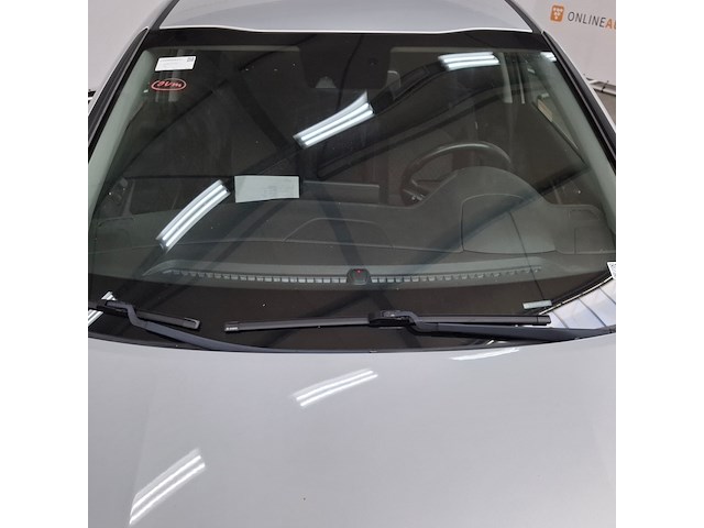 Personenauto, kia, ceed, 2019 - afbeelding 21 van  70